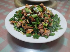 -诚信餐厅(建设路店)