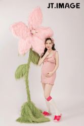 -专注孕妇照亲子照·纪田摄影