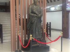 -来广营中医院·把脉推拿·针灸减肥(红军营地铁站店)