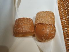 -西堤厚牛排(王府井店)