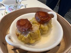 -翠园(北京王府中环店)