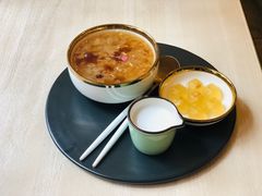 -春风·有糖(崇宁路店)