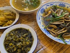 -逸桂禾面馆