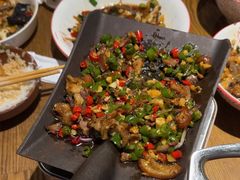 -湘味淳(千禧街店)