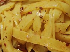-巴依老爷新疆美食(工体旗舰店)