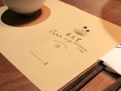 -来龙里 精致 东南亚餐室(万象城店)