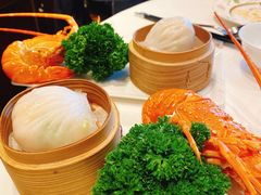 -翠园(北京王府中环店)