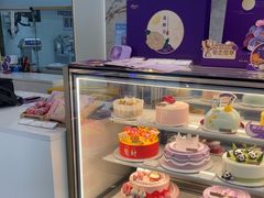 -GANSO元祖食品(莘潭店)