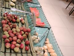 -小茉庐和牛自助火锅(龙湖万达店)