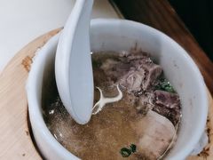 -客语客家菜(华发商都店)