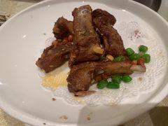 -群乐饭店(滨安路店)