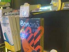 -爱回收(汇宝广场店)
