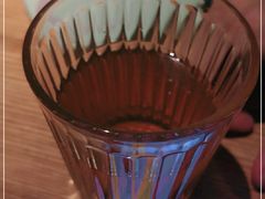 -顺香居·老字号湖北菜(江汉路店)