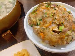 八珍炒糕-海坛特色小吃·只做平潭特色菜(平潭店)