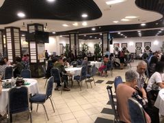 大堂-广州酒家(文昌总店)