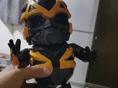 -爱玩嘉年华(江北一店)