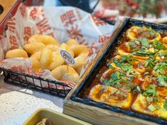 -猫抓烤肉(春熙路店)