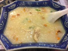 -渔乡米坊·岭南传统小吃专门店(天河龙口西店)