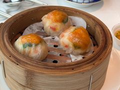 -炳胜私厨(中达旗舰店)