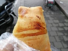-丝绸之路新疆艾则孜烧烤餐厅(锁金店)