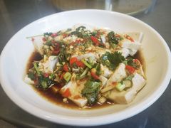 -秦淮人家风味酒楼(赣榆店)