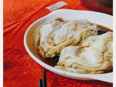 -联丰美食(番禺店)