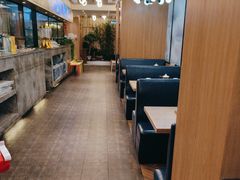 -金百万(方庄店)