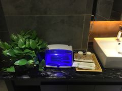 -金色印象·HiFi影音·按摩足疗(龙腾路店)