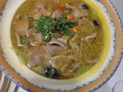 -品大三·南京菜(大行宫店)