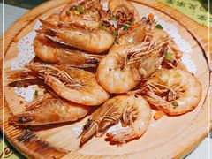 -聚友厨师之家(兴源北路店)