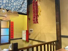 -湘域·少東家(平沙店)