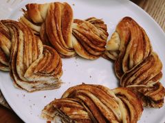 -81BAKERY(大学路店)