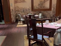 -江南·JIANGNAN(北京歌华开元大酒店)