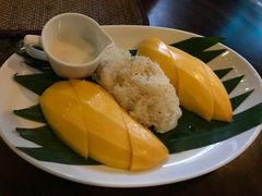-自然餐厅(Phuket)