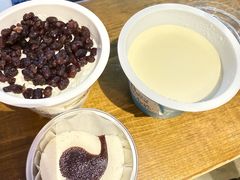 -文宇奶酪店(南锣鼓巷店)