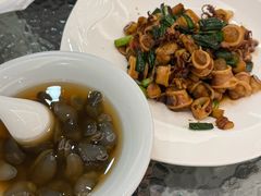 -宁海食府(大剧院店)
