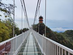 -塔云山
