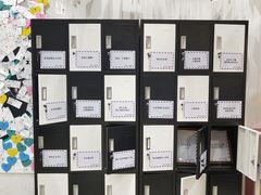 -星空失恋博物馆(北京路旗舰店)
