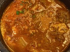 -西部牛排(京华城店)