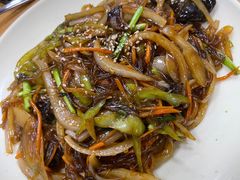 -贤花饭店(凯德店)