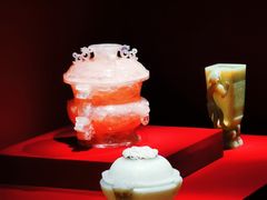 -南京博物院
