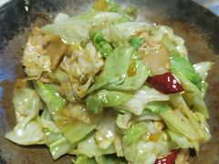 -黄弟大排档·湖南菜·小龙虾·小海鲜(凯旋北路店)
