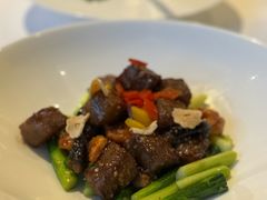 -宝丽轩中餐厅BAOLIXUAN