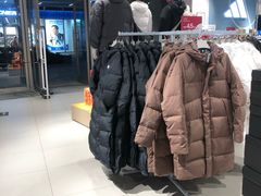 -阿迪达斯(八方汇精品优惠店)