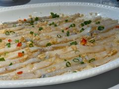 -五稻厨房粤西菜(新闻店)
