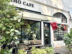 -MIMO CAFE(沙头角店)