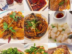 -三玛璐酒楼(汉口路店)