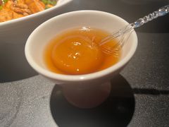 -凤凰湘语·平价海鲜餐厅(浦东旗舰店)