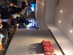 -乐凯撒披萨(中心书城店)