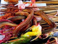 -牛华绿缘麻辣烫(牛华总店)